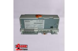 China BK5220  BECKHOFF  DeviceNet Compact Coupler supplier