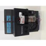 3 Channel M Caiov Module , Medical Icu Pulse Monitor For Patient