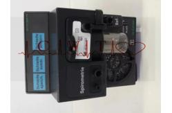 China 3 Channel M Caiov Module , Medical Icu Pulse Monitor For Patient supplier