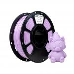 China iboss 1.75mm Light Pueple 1.75mm  FDM Forming Technology 3d Printing Filament factory