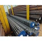 Customized Carbon Steel Sa210 A1 Cold Drawn And Cold Rolled Seamless Boiler Tubes for sale