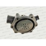 Weichai Deutz TBD226 Engine Water Pump Assembly Water Pump in Diesel Engine