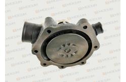 China Weichai Deutz TBD226 Engine Water Pump Assembly Water Pump in Diesel Engine supplier