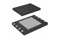 China Integrated Circuit Chip S25FL256LAGNFB010 256Mbit SPI 133 MHz 8-WSON Memory IC supplier