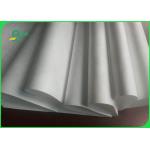 1082D Printing Paper Sheet For Jacket Sheet Waterproof Fabric Paper
