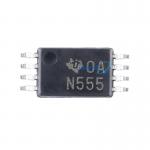 NE555PWR Electronic Ic Chip RFID Reader Clock Timer IC  Precision Timers for sale