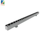 RGB RGBW LED Wall Washer Lights Outdoor DMX512 For Building