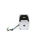 3000RPM 2.8A-9.5A High Power BLDC Motor IP30 48v Brushless Motor for sale