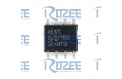 China TJA1051T/CM,118 supplier