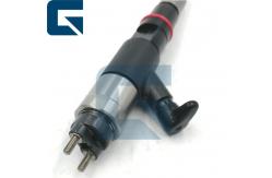 China 5561480 5475920  For Fuel Injector supplier