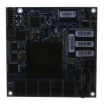 COMMPC8360E-10-2752FCR for sale