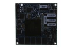 China COMMPC8360E-10-2752FCR supplier