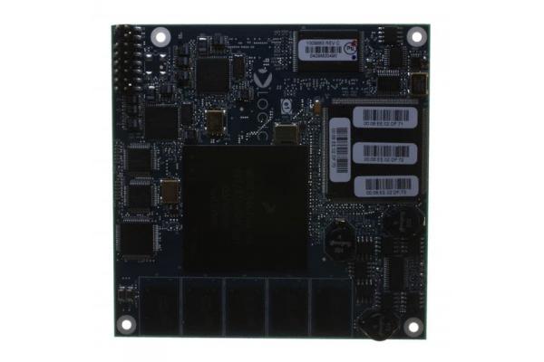 COMMPC8360E-10-2752FCR