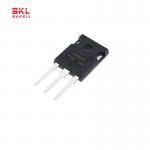 IRFP9240PBF  MOSFET Power Electronics  High Efficiency And Reliability For All Applications for sale
