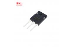 China IRFP9240PBF  MOSFET Power Electronics  High Efficiency And Reliability For All Applications supplier