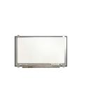 New 17.3 inch N173HCE-G3A 1920*1080 144Hz LCD display for sale
