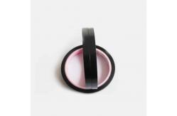 China Tensile Strength 64GB Storage Previous Model Solid Pattern Tape supplier