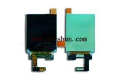 China mobile phone lcd for Motorola E6 supplier