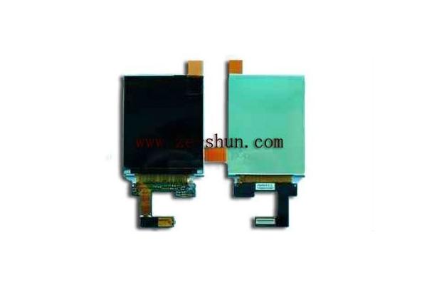 mobile phone lcd for Motorola E6