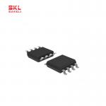 A1230LLTR-T Current Transducer High Accuracy Reliability And Stability for sale