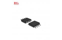 China A1230LLTR-T Current Transducer High Accuracy Reliability And Stability supplier