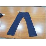 Professional Initial Production Check With Regulations Standards Contractual Agreements for sale