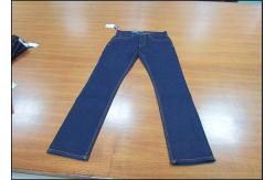 China Professional Initial Production Check With Regulations Standards Contractual Agreements supplier