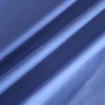 SGS CVC Fabric 80 20 Cotton Polyester Blend Woven Fabric for sale