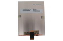 China LQ070S1DW01 original 7.0 inch touch LCD Display Screen supplier