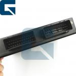 21N6-32400 21N632400 Controller ECU Control Unit For R210W-7 Excavator