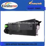 Ink And Toners Ar016FT Sharp Toner Cartridge For Digital Copiers Machines for sale