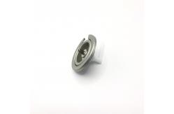 China Lightweight Adjustable Aerosol Spray Cap for Professional Use supplier