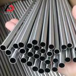 Top Quality ASTM 1020 1045 4130 Cold Drawn Precision Steel Pipe 4140 5120 5140 42CrMo Alloy Precision Steel Tube for sale
