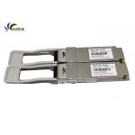 Cisco QSFP-40G-SR-BD Compatible 40GBASE-SR 40G Optical Transceiver for sale