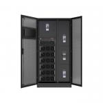 Hyperscale Data Center Comms Room UPS Uninterruptible Power Supply 240v 600kVA
