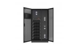 China Hyperscale Data Center Comms Room UPS Uninterruptible Power Supply 240v 600kVA supplier