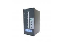 China Intelligent Single Loop Beam Controller Measurement And Control Instrument supplier
