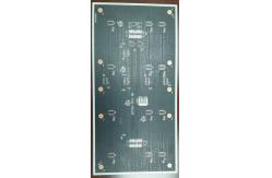 China P2.5 LED Display Printed Circuit Board With Screen supplier