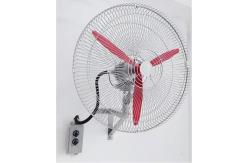China Industrial Explosion Proof Oscillating Fan with Adjustable Oscillation supplier