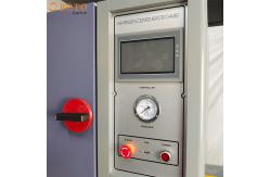 China White Constant Temperature And Humidity Test Equipment SUS#304 IEC ISO6678-903 supplier