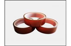 China Promotion and Packaging Custom Tape Acrylic Adhesive 10m-1000m Length supplier