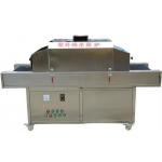 Environmental Test Chamber UV Sterilizer With 304 Screen Stainless Steel for sale