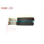 0.8 E-RING SMT Machine Parts YAMAHA Detachable Nozzle Shaft Circlip Tool KV8-M88E1-00X Clamp for sale