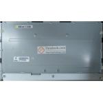 FHD IPS LCD Panel LVDS 30pin 20 Inch Innolux LCD Display for sale