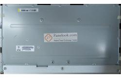 China FHD IPS LCD Panel LVDS 30pin 20 Inch Innolux LCD Display supplier