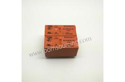 China 12VDC Coil Through Hole Digital Integrated Circuits RTD14012 General Purpose Relay SPDT supplier