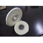 Polyvinyl Alcohol PVA Water Soluble Seed Tape 20 Microns 25mm for sale