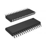 Integrated Circuit Chip CY14E256LA-SZ45XI Memory IC 32-SOIC Surface Mount for sale