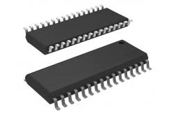 China Integrated Circuit Chip CY14E256LA-SZ45XI Memory IC 32-SOIC Surface Mount supplier