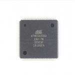 Original Ic Chip QFP DIP Atmega 2560 16Au for sale